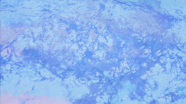 soyut doku, metin için alan ile arka plan 