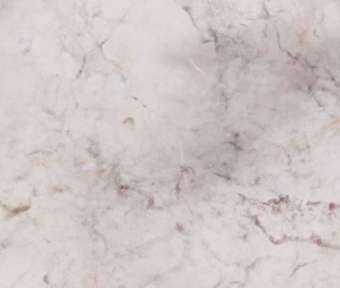 metin için alan ile renkli mermer doku ile soyut arka plan