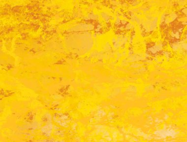 kopya alanı ile soyut renkli mermer arka plan