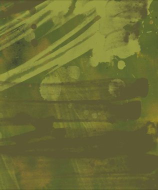 soyut renkli suluboya lekeleri ile grunge arka plan 