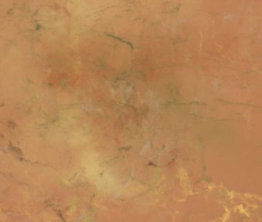 metin için alan ile renkli mermer doku ile soyut arka plan