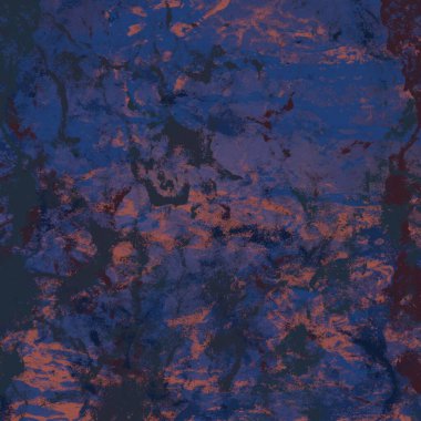 kopya alanı ile soyut renkli mermer arka plan