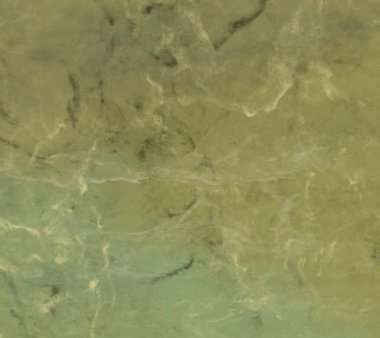 metin için alan ile renkli mermer doku ile soyut arka plan