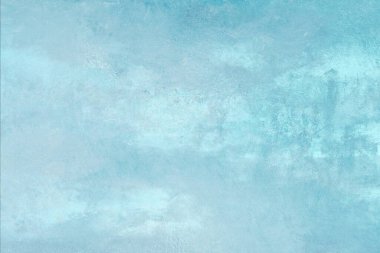 Boya lekeleriyle soyut arkaplan 