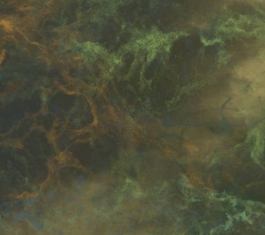 metin için alan ile renkli mermer doku ile soyut arka plan