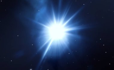 uzay rengi koyu arka plan  