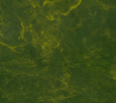 metin için alan ile renkli mermer doku ile soyut arka plan