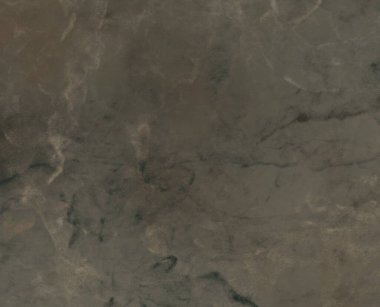 Renkli mermer desenli soyut arkaplan