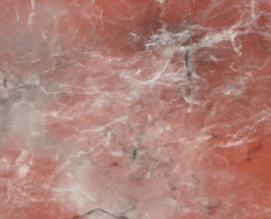 metin için alan ile renkli mermer doku ile soyut arka plan