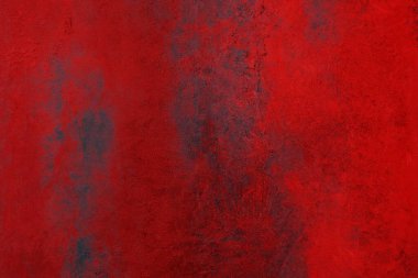 Boya lekeleriyle soyut arkaplan 