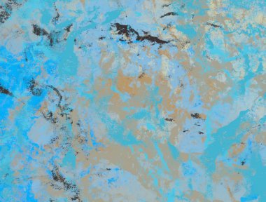 soyut duvar kağıdı, grungy çizik arka plan