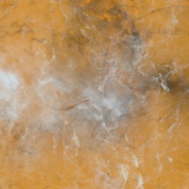 metin için alan ile renkli mermer doku ile soyut arka plan