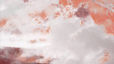 Renkli mermer desenli soyut arkaplan