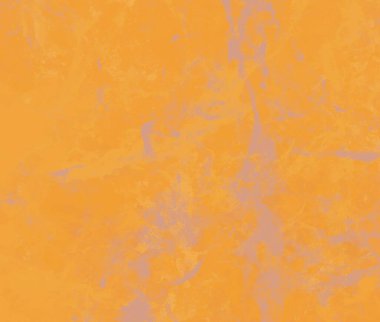 Soyut renk ile grunge arka plan