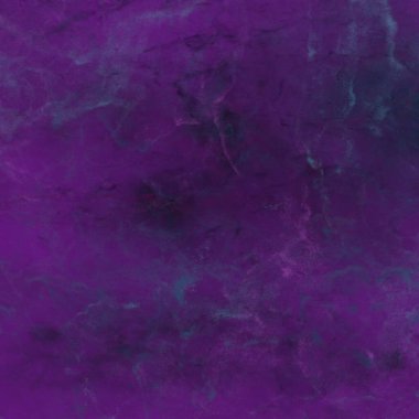 Renkli mermer desenli soyut arkaplan