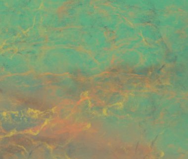 metin için alanı olan grunge arkaplanı