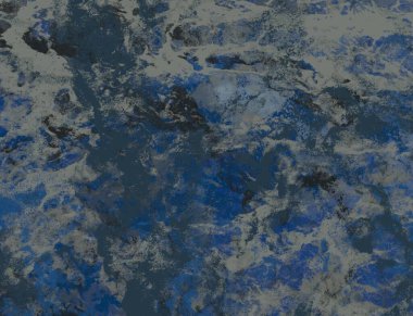 Soyut grungy dokulu arka plan