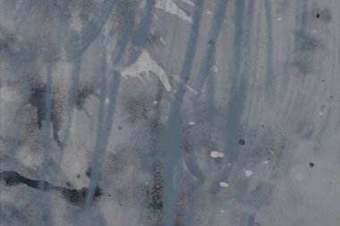 soyut renkli suluboya lekeleri ile grunge arka plan 