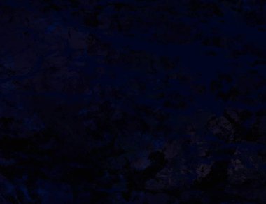 Boya lekeleriyle soyut arkaplan 