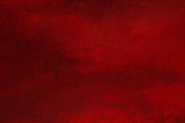 Boya lekeleriyle soyut arkaplan 