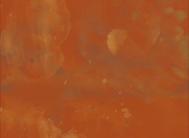 soyut renkli suluboya lekeleri ile grunge arka plan 