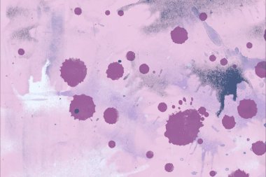 soyut renkli suluboya lekeleri ile grunge arka plan 