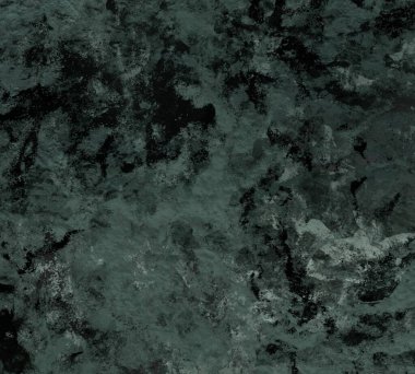 Eski taş duvarın dokusu