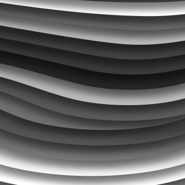 3 boyutlu illüstrasyon. Web modern fon. Renkli desen. Soyut geometrik şekiller. arkaplan.