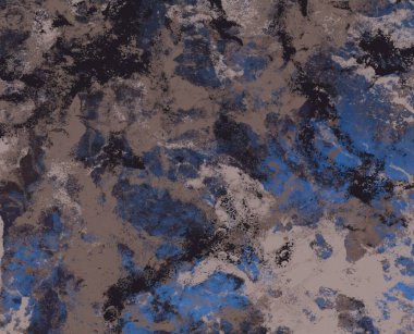 kopya alanı ile soyut renkli mermer arka plan