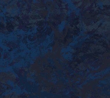 Soyut grungy dokulu arka plan