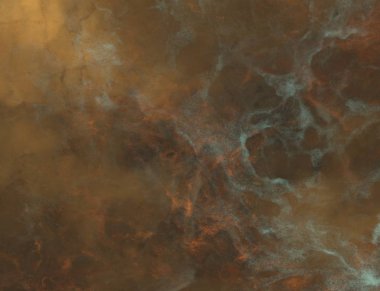 metin için alan ile renkli mermer doku ile soyut arka plan