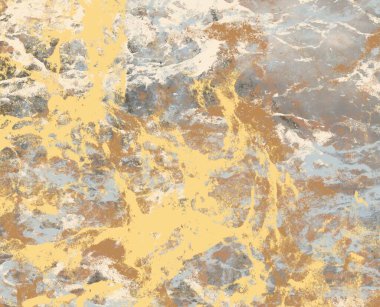 Soyut grungy dokulu arka plan