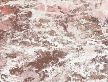 lekeli yüzey, grungy antik beton arka plan