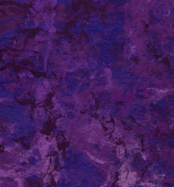 metin veya resim alanı olan Grunge arka plan