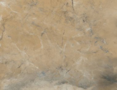 Renkli mermer desenli soyut arkaplan