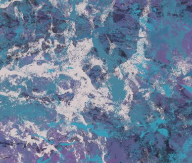 soyut duvar kağıdı, grungy çizik arka plan