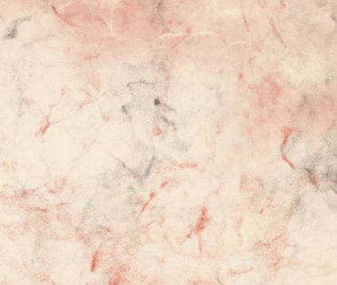 metin için alan ile renkli mermer doku ile soyut arka plan