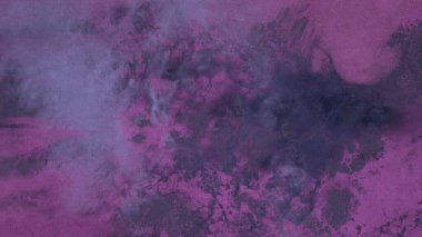 metin için alanı olan grunge doku arkaplanı