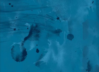 grunge suluboya sıçraması, soyut fon 