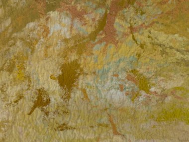 metin veya resim alanı olan Grunge arka plan