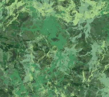 metin veya resim için alanı olan grunge arkaplanı