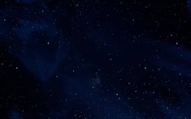 Soyut alan koyu arka plan  