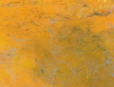 Renkli mermer desenli soyut arkaplan