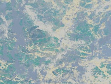 kopya alanı ile soyut renkli mermer arka plan