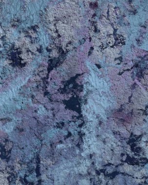 Soyut grungy dokulu arka plan