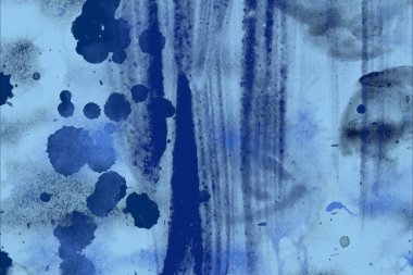 grunge suluboya sıçraması, soyut fon 