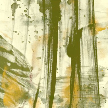 grunge suluboya sıçraması, soyut fon 