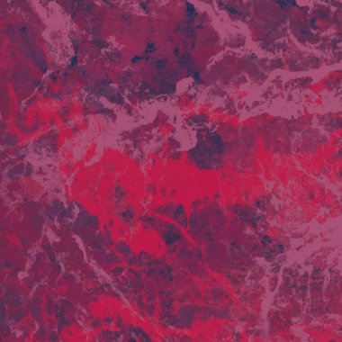 Boya lekeleriyle soyut arkaplan 