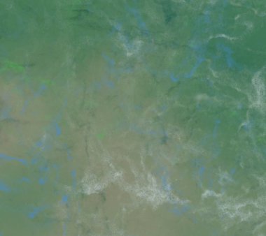 metin için alan ile renkli mermer doku ile soyut arka plan