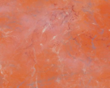 renkli mermer doku ile grunge arka plan